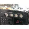 International PROSTAR Dash Assembly thumbnail 1