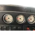 International PROSTAR Dash Assembly thumbnail 2