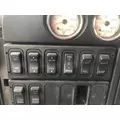 International PROSTAR Dash Assembly thumbnail 1