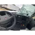 International PROSTAR Dash Assembly thumbnail 1