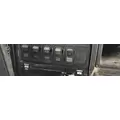 International PROSTAR Dash Assembly thumbnail 1