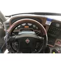 International PROSTAR Dash Assembly thumbnail 1