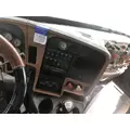 International PROSTAR Dash Assembly thumbnail 2