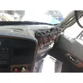 International PROSTAR Dash Assembly thumbnail 3