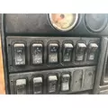 International PROSTAR Dash Assembly thumbnail 1