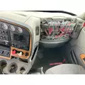 International PROSTAR Dash Assembly thumbnail 3