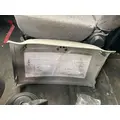 International PROSTAR Dash Assembly thumbnail 2
