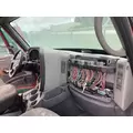 International PROSTAR Dash Assembly thumbnail 5