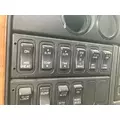 International PROSTAR Dash Assembly thumbnail 1