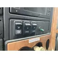 International PROSTAR Dash Assembly thumbnail 1