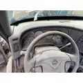 International PROSTAR Dash Assembly thumbnail 2