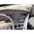 International PROSTAR Dash Assembly thumbnail 3