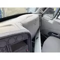International PROSTAR Dash Assembly thumbnail 4