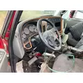 International PROSTAR Dash Assembly thumbnail 1