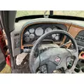 International PROSTAR Dash Assembly thumbnail 2