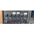 International PROSTAR Dash Assembly thumbnail 1