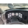 International PROSTAR Dash Assembly thumbnail 3