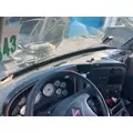 International PROSTAR Dash Assembly thumbnail 1