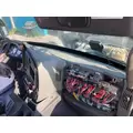 International PROSTAR Dash Assembly thumbnail 3