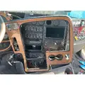International PROSTAR Dash Assembly thumbnail 2