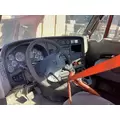 International PROSTAR Dash Assembly thumbnail 1