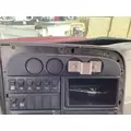 International PROSTAR Dash Assembly thumbnail 1