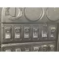International PROSTAR Dash Assembly thumbnail 1