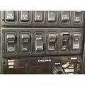 International PROSTAR Dash Assembly thumbnail 1