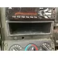 International PROSTAR Dash Assembly thumbnail 1