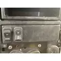 International PROSTAR Dash Assembly thumbnail 1