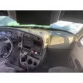 International PROSTAR Dash Assembly thumbnail 2