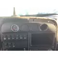 International PROSTAR Dash Assembly thumbnail 1