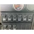 International PROSTAR Dash Assembly thumbnail 1