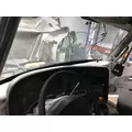 International PROSTAR Dash Assembly thumbnail 1