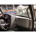 International PROSTAR Dash Assembly thumbnail 2