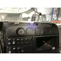 International PROSTAR Dash Assembly thumbnail 1