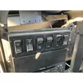 International PROSTAR Dash Assembly thumbnail 1