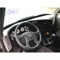 International PROSTAR Dash Assembly thumbnail 1