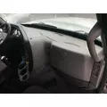International PROSTAR Dash Assembly thumbnail 2