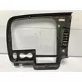 International PROSTAR Dash Assembly thumbnail 3