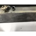 International PROSTAR Dash Assembly thumbnail 4