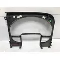 International PROSTAR Dash Assembly thumbnail 3