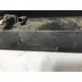 International PROSTAR Dash Assembly thumbnail 4