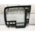 International PROSTAR Dash Assembly thumbnail 3