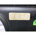 International PROSTAR Dash Assembly thumbnail 4