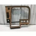 International PROSTAR Dash Assembly thumbnail 1