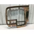 International PROSTAR Dash Assembly thumbnail 2