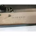 International PROSTAR Dash Assembly thumbnail 3
