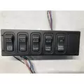 International PROSTAR Dash Assembly thumbnail 1