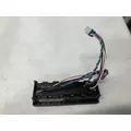 International PROSTAR Dash Assembly thumbnail 2